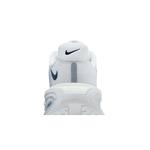 Кроссовки Nike Vomero Premium 'Off White Grey Fog' 7