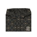 Куртка DIA MONOGRAM ALLOVER JQD MID DOWN JKT NEW YORK YANKEES 3