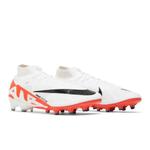 Бутсы Nike Zoom Mercurial Superfly 9 Elite AG Pro 'Ready Pack' 8