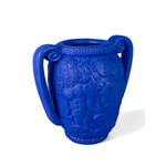 Ваза Amphora 2
