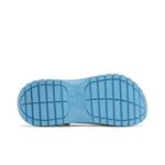 Сабо Lazy Oaf x Crocs Mega Crush Clog 'Новые Измерения' 4