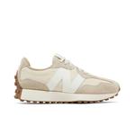 Кроссовки New Balance 327 'Oatmeal' 1