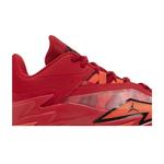 Кроссовки Air Jordan One Take 3 'University Red' 2
