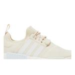 Кроссовки adidas NMD_R1 'Wonder White Gum' 2