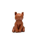 Сумка на плечо Dolls Cat 1