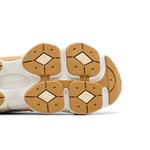 Кроссовки New Balance 9060 Big Kid 'Sea Salt Dolce' 5
