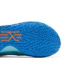 Кроссовки Sneaker Room x Nike Kyrie 7 'Fire & Water' 5