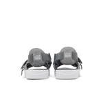 Слайды Air Jordan LS Slide «Cool Grey» 6