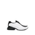 Кроссовки Air Max Dolce 1