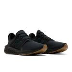 Кроссовки New Balance Fresh Foam X Cruz v3 'Black Gum' 8