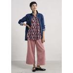 Топ Seasalt Cornwall Pink Risso 1