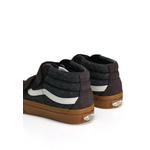 SK8-Mid Reissue V Кроссовки 3