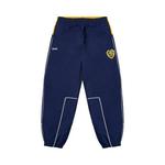 Джоггеры Palace Palamat Shell Jogger 'Navy' 1