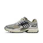 Кроссовки Nike Air Pegasus 2K5 'Light Khaki Metallic Silver' 3