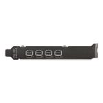 NVIDIA Quadro T Series T1000 4G 2