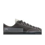Lifestyle Баскетбол A-Cold-Wall* x Converse Chuck 70 Low 'Pavement' 2