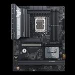 ASUS TUF GAMING B860-PLUS WIFI ATX материнская плата (DDR5) 2