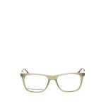 rectangle-frame glasses 1