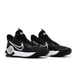 Кроссовки Nike KD Trey 5 IX 'Black White' 8