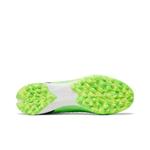 Бутсы Adidas X Speedflow.1 TF «Game Data Pack» 4