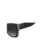 Солнцезащитные очки Kate Spade KS JAYDA/G/S-TAY-9O 3