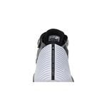 Кроссовки Air Jordan Why Not Zer0.1 'City of Flight' 7