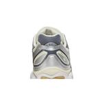 Кроссовки ASICS Gel Nimbus 9 'Pure Silver Metropolis' 7