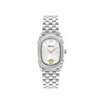 Часы Versace Couture Bracelet Watch 'Stainless Steel' 1