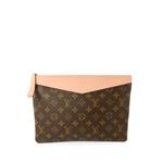 Клатч Daily Pouch 1
