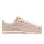 Кроссовки Puma Wmns Suede Classic 'Neutrals' 2