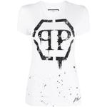 Футболка Sexy Pure Fit Hexagon 1