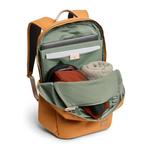 Рюкзак Bellroy Classic Daypack - Цвет ирисок 3
