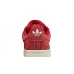 Кроссовки adidas Campus 00s 'Scarlet Gum' 7