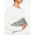 Клатч Reese с цепочкой 2