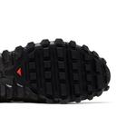 Кроссовки Salomon Snowclog Mid «Feather Grey» 5