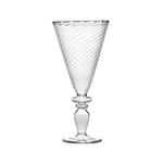 x Waww La Table Nabucho 11 glasses (set of four) 2
