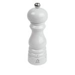 Мельница для перца u'Select 1