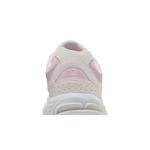 Кроссовки New Balance 2002R Big Kid 'Pink Granite' 7