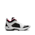 Кроссовки Air Jordan 37 Low Siren Red 1
