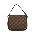 Сумка на плечо с узором Damier (1998 год) 1