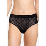 Трусики-бикини — Calvin Klein Underwear 3