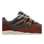 Кроссовки Karhu Fusion 2.0 'Fudgesickle Thyme' 2