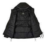 Куртки Куртка с капюшоном Palace P-Tech 'Black' 2
