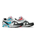Кроссовки Nike Air Structure Triax 91 OG 'Neo Teal' 2021 8