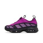 Кроссовки Nike Wmns Air Sunder Max GORE-TEX 'Bold Berry' 3