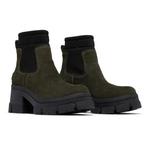 Ботинки UGG Wmns Brooklyn Chelsea Boot 'Forest Night' 8