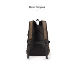 Мужская сумка N8 STANLEE BACKPACK 2