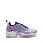 Кроссовки Air Vapormax Plus 1