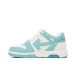 Кроссовки Off-White Wmns Out of Office 'Celadon' 3