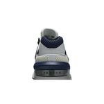 Кроссовки New Balance 997S 'White Charcoal Blue' 7